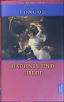 Daphnis und Chloe