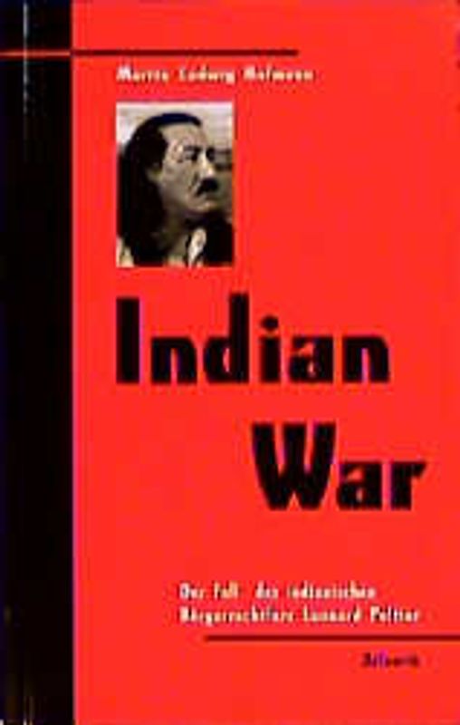 Indian War