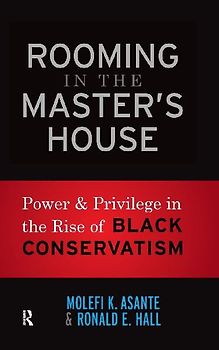 Rooming in the Master's House