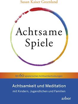 Achtsame Spiele
