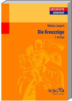 Die Kreuzzüge