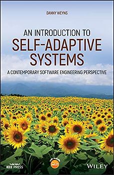 An Introduction to Self-Adaptive Systems