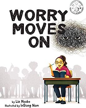 Worry Moves On