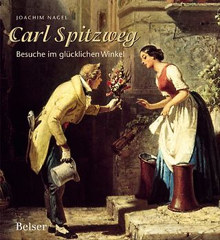 Carl Spitzweg