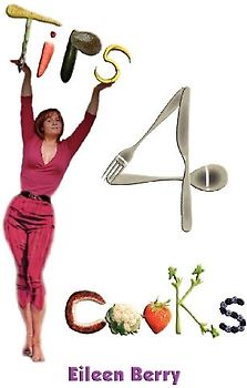Tips 4 Cooks