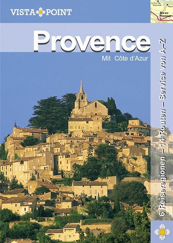 Provence