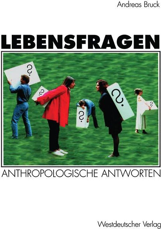Lebensfragen