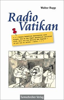Radio Vatikan