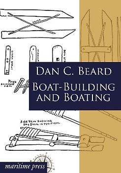Boat-Building and Boating
