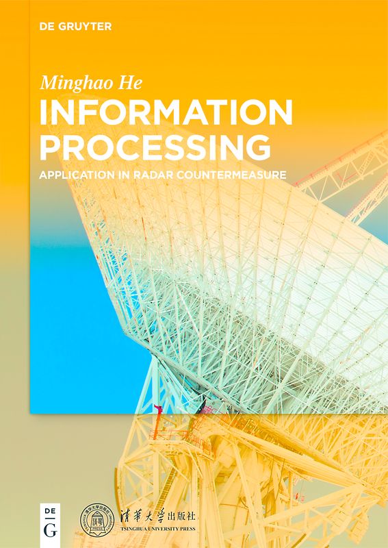 Information Processing