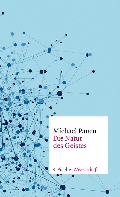 Die Natur des Geistes