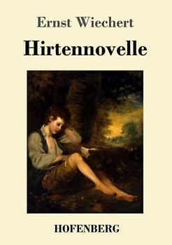 Hirtennovelle
