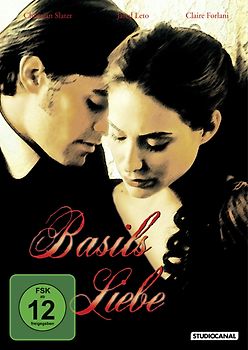Basils Liebe DVD