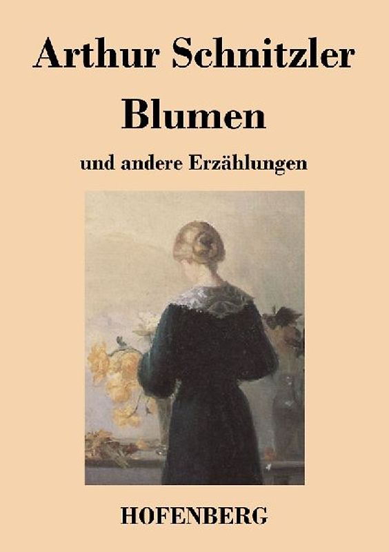 Blumen