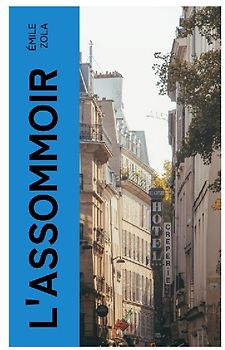 L'Assommoir