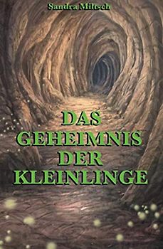 Das Geheimnis der Kleinlinge