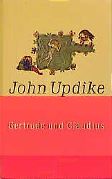 Gertrude und Claudius