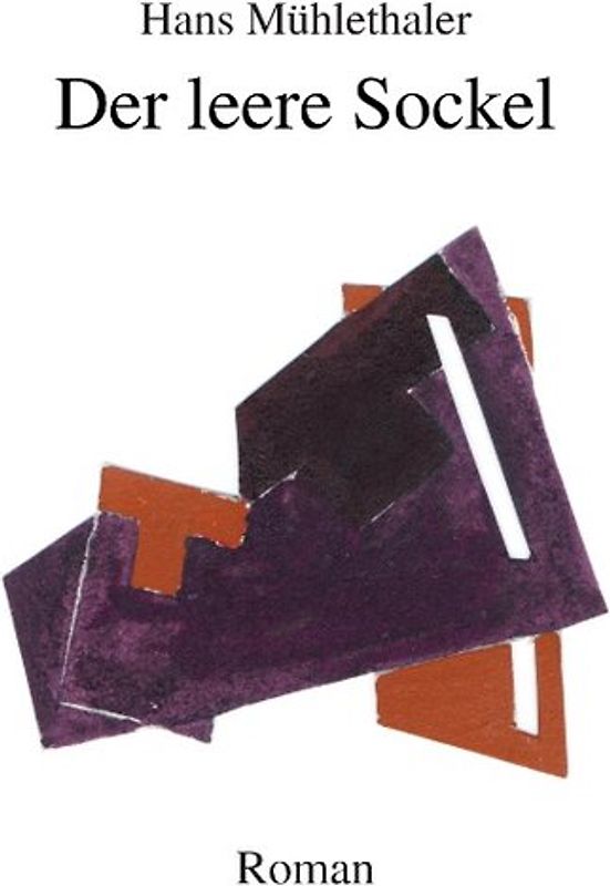 Der leere Sockel