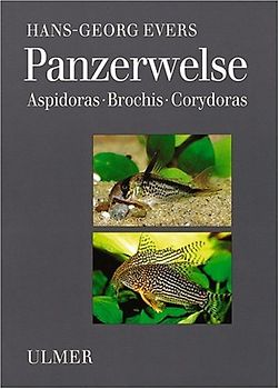 Panzerwelse