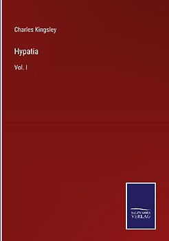Hypatia