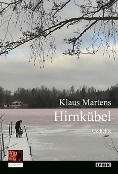 Hirnkübel