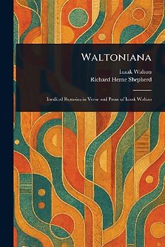 Waltoniana
