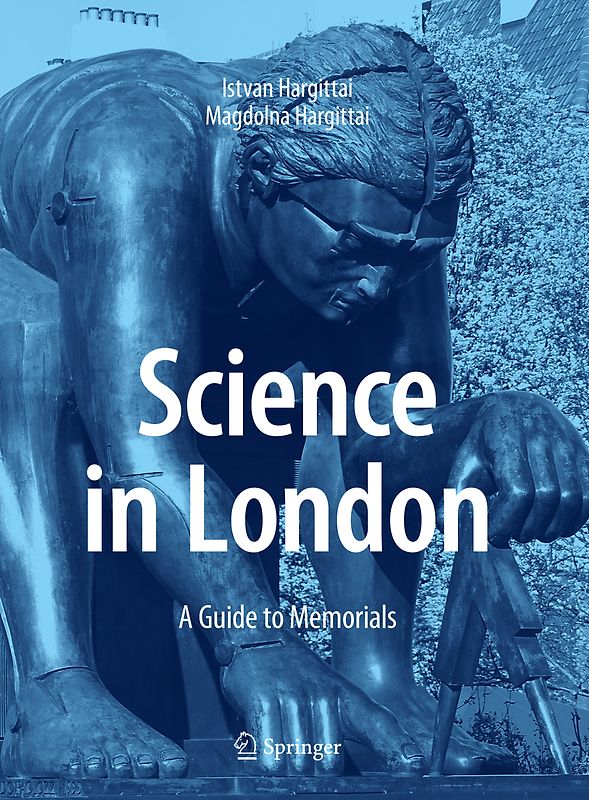 Science in London