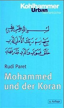 Mohammed und der Koran