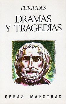 Dramas y tragedias
