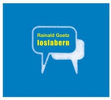 Loslabern