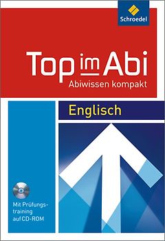 Top im Abi / Top im Abi - Abiwissen kompakt
