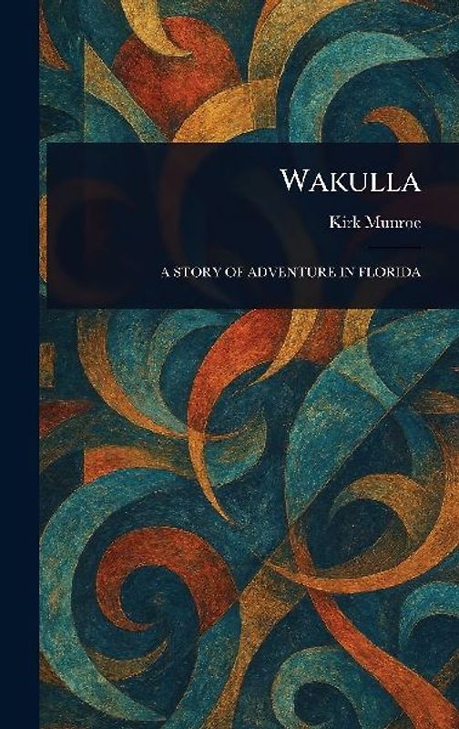 Wakulla