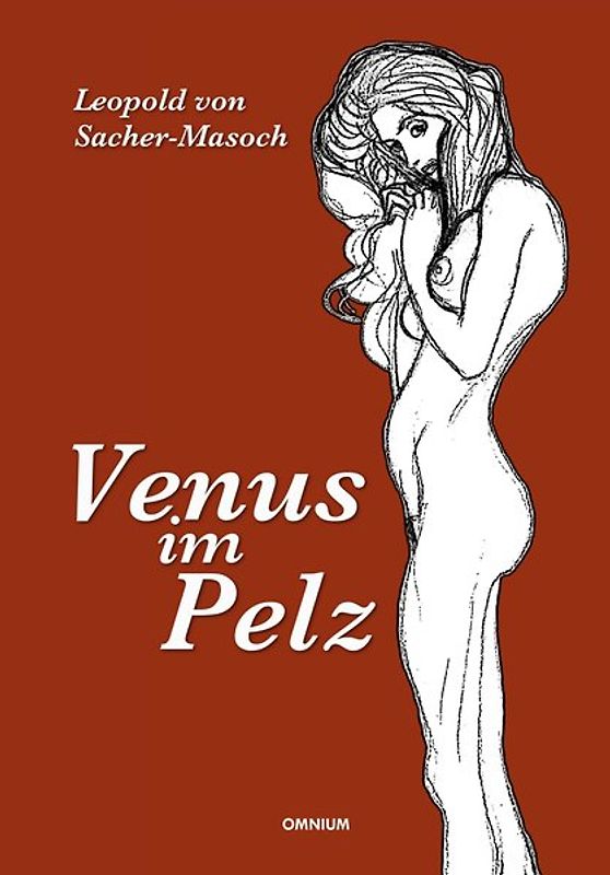 Venus im Pelz