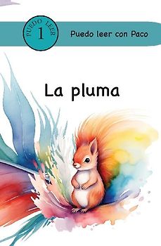 La pluma
