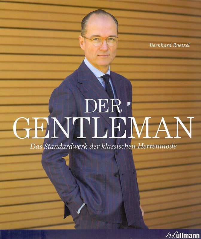 Der Gentleman