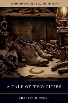 A Tale of Two Cities