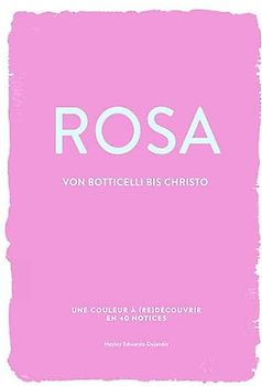 ROSA (Farben der Kunst)