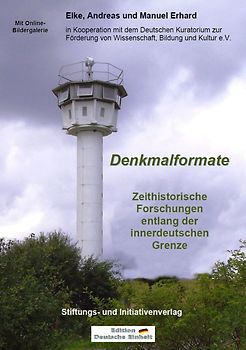 Denkmalformate