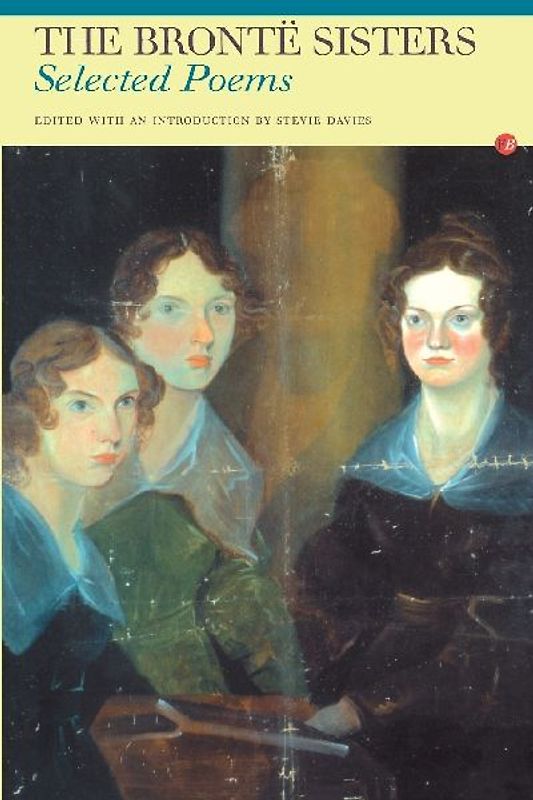 The Bronte Sisters