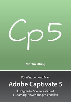 Adobe Captivate 5