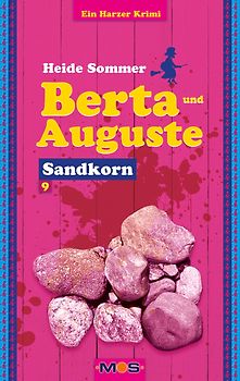 BERTA UND AUGUSTE