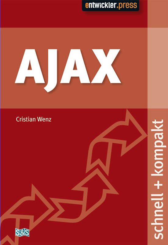 AJAX