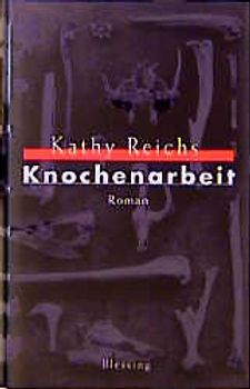 Knochenarbeit