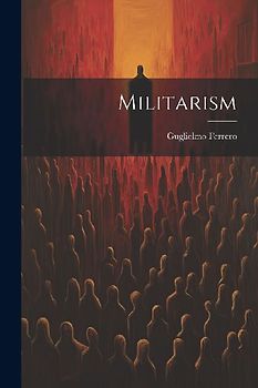 Militarism