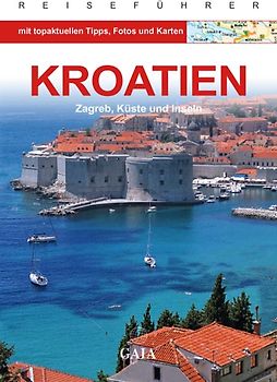Kroatien