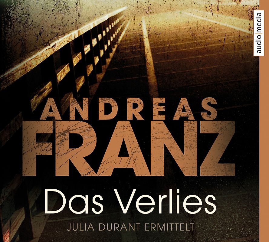 Das Verlies