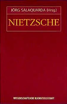 Nietzsche