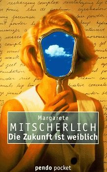 Die Zukunft ist weiblich