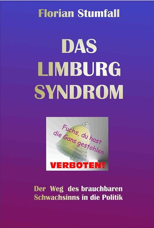 Das Limburg-Syndrom