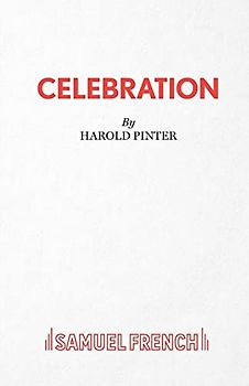 Celebration - A Play